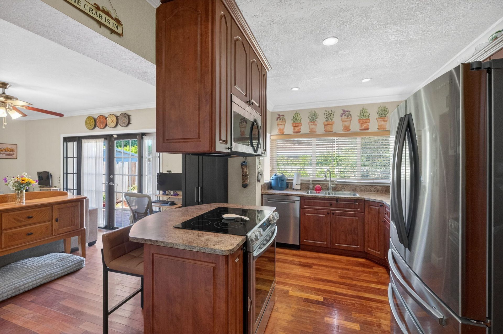 6091 SW 12th Street, West Miami, FL 33144 Photo