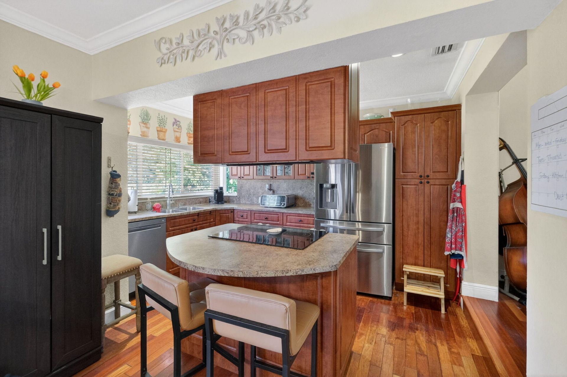 6091 SW 12th Street, West Miami, FL 33144 Photo