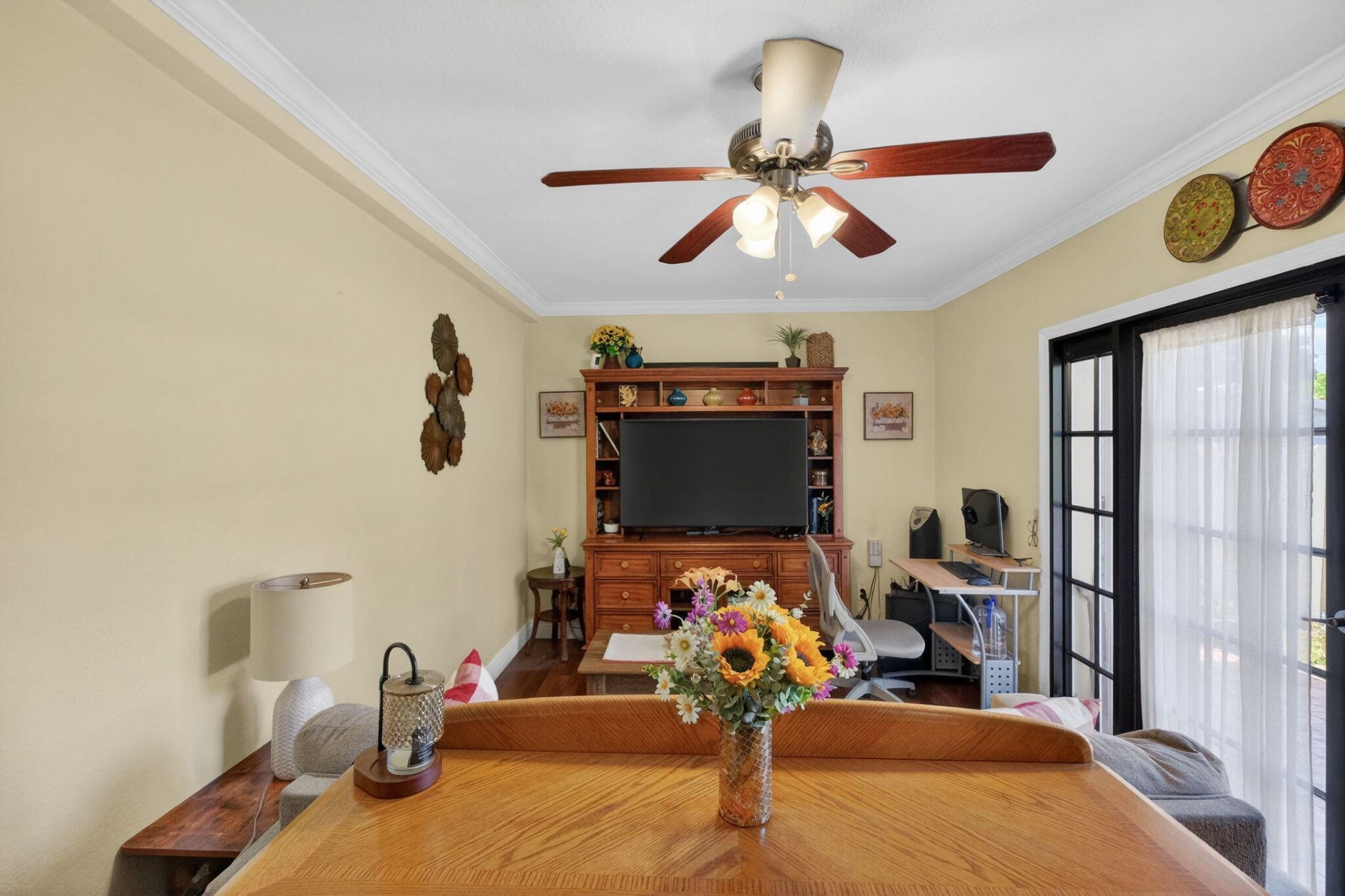 6091 SW 12th Street, West Miami, FL 33144 Photo