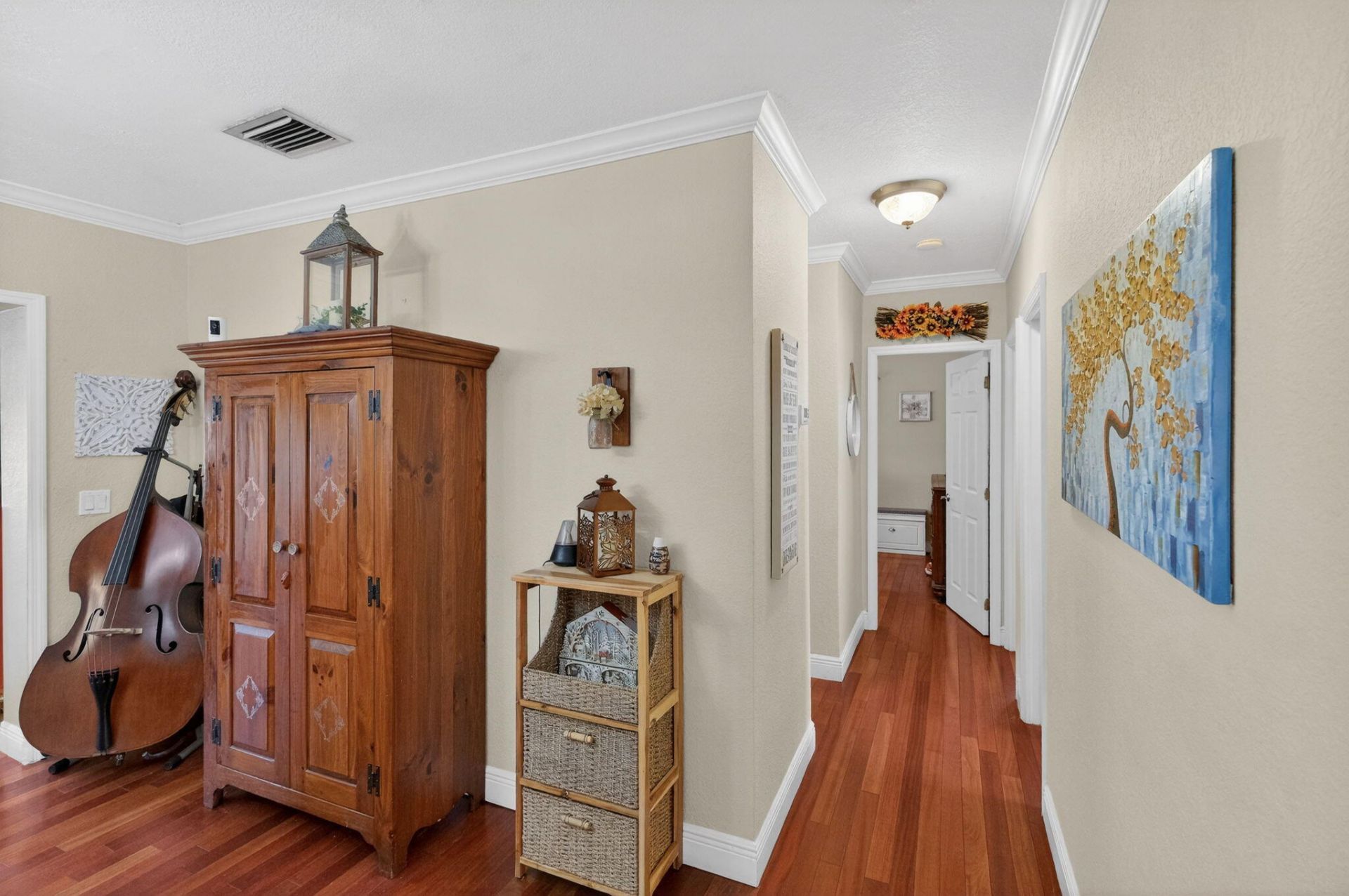 6091 SW 12th Street, West Miami, FL 33144 Photo