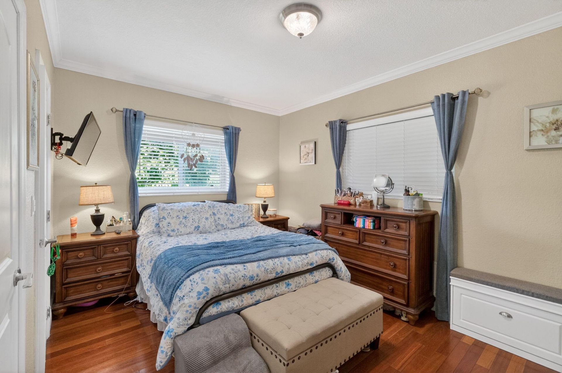 6091 SW 12th Street, West Miami, FL 33144 Photo