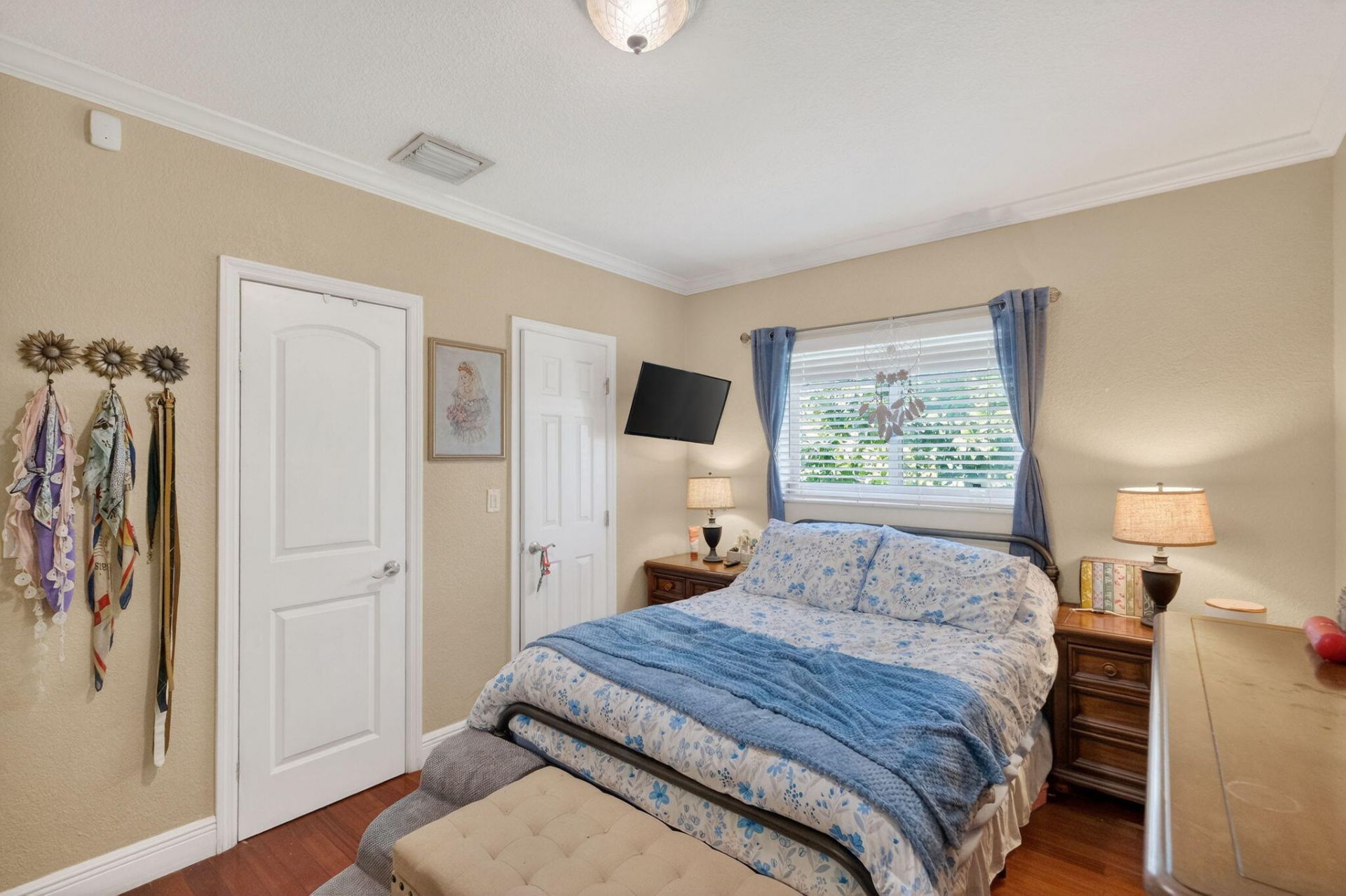 6091 SW 12th Street, West Miami, FL 33144 Photo