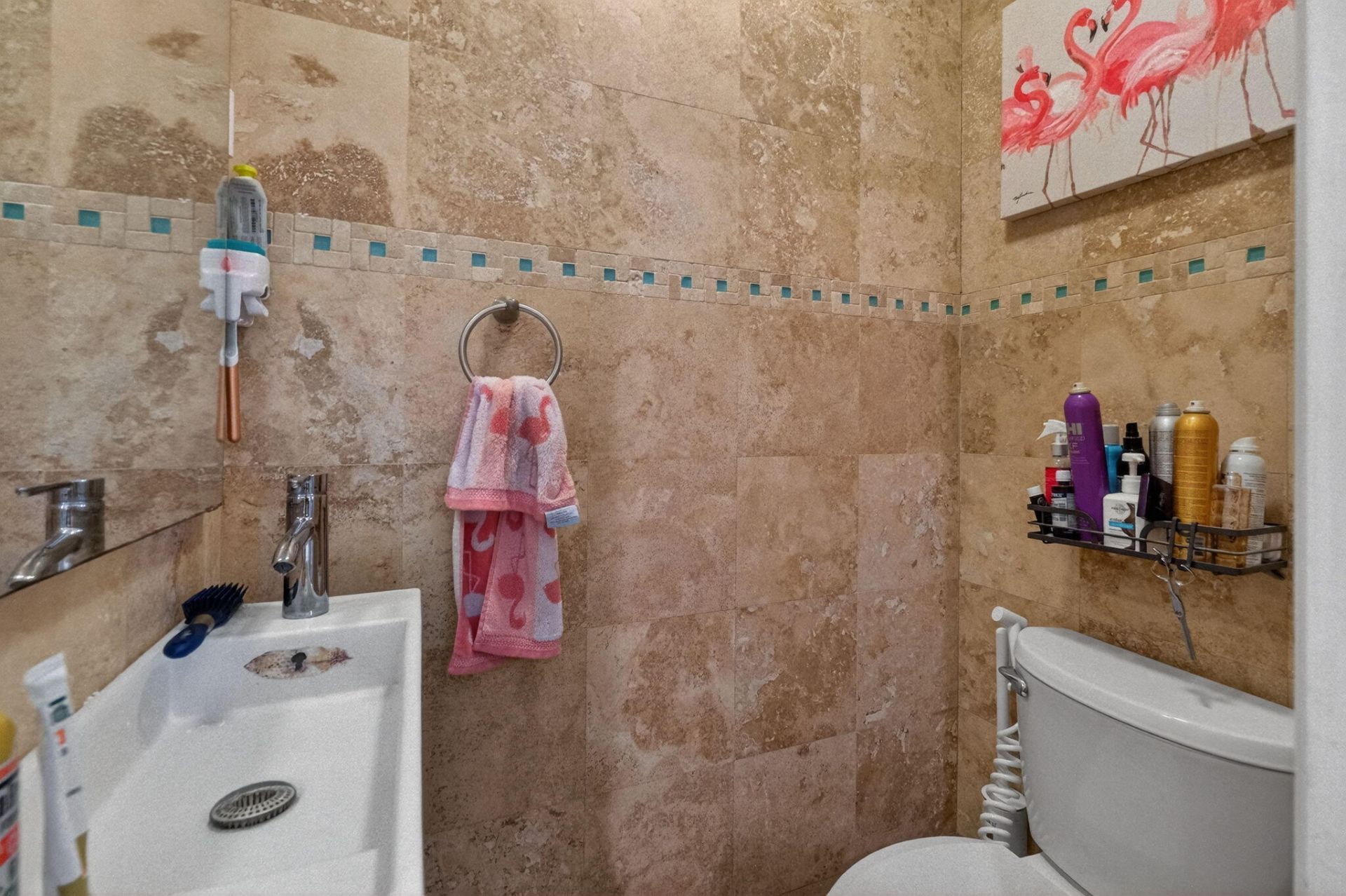 6091 SW 12th Street, West Miami, FL 33144 Photo