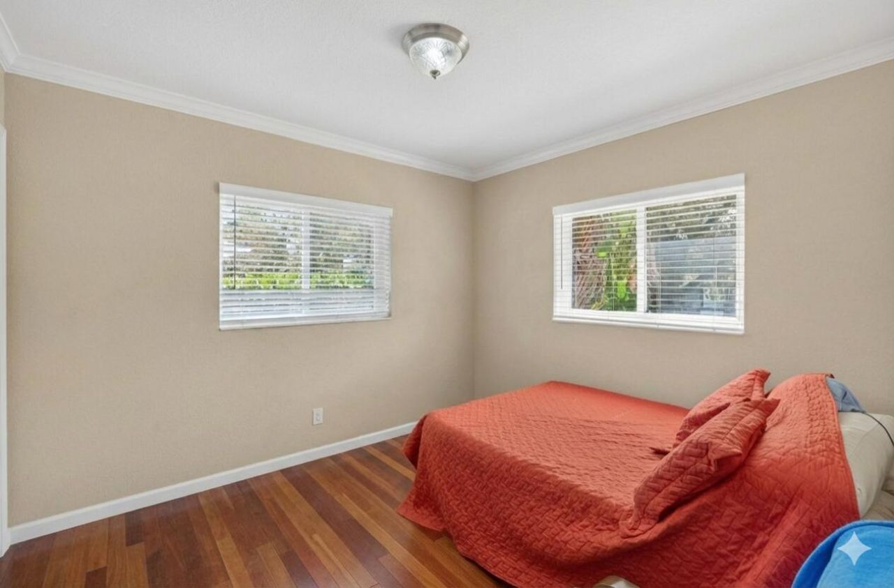 6091 SW 12th Street, West Miami, FL 33144 Photo