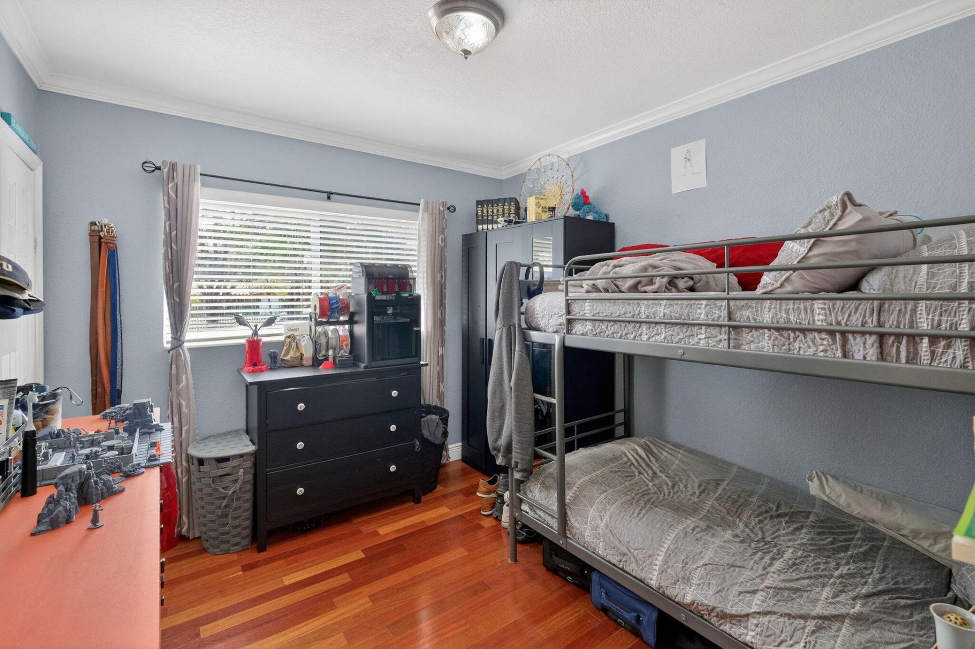 6091 SW 12th Street, West Miami, FL 33144 Photo