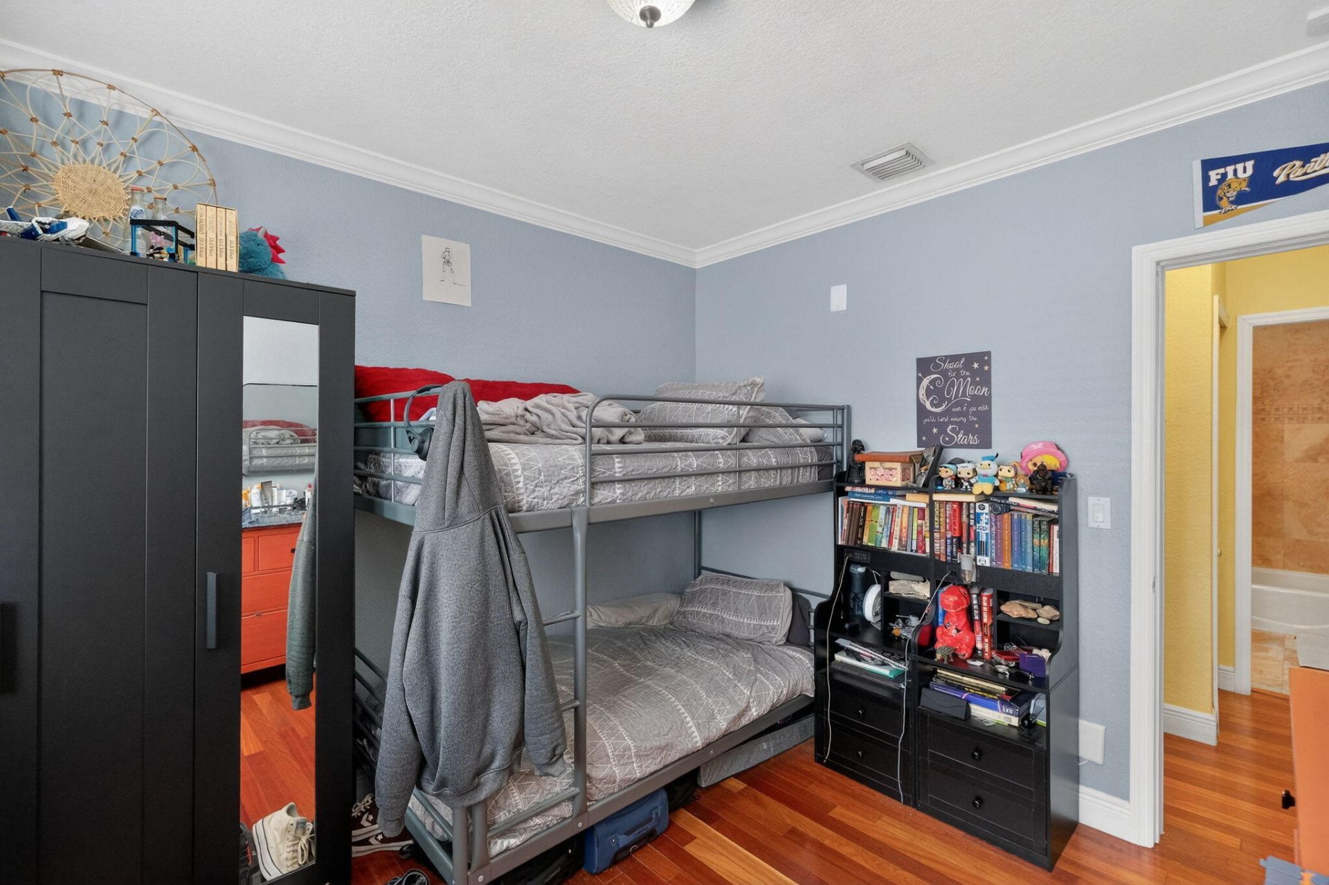 6091 SW 12th Street, West Miami, FL 33144 Photo