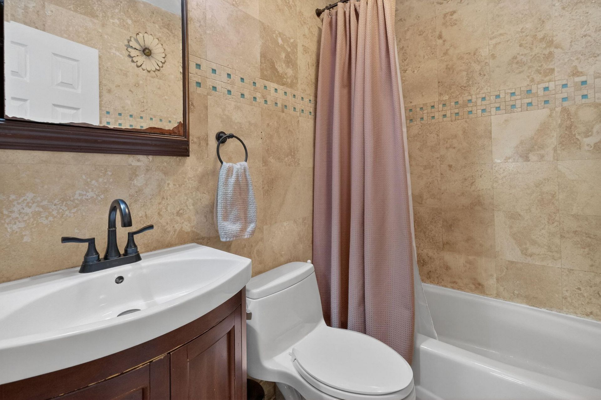 6091 SW 12th Street, West Miami, FL 33144 Photo