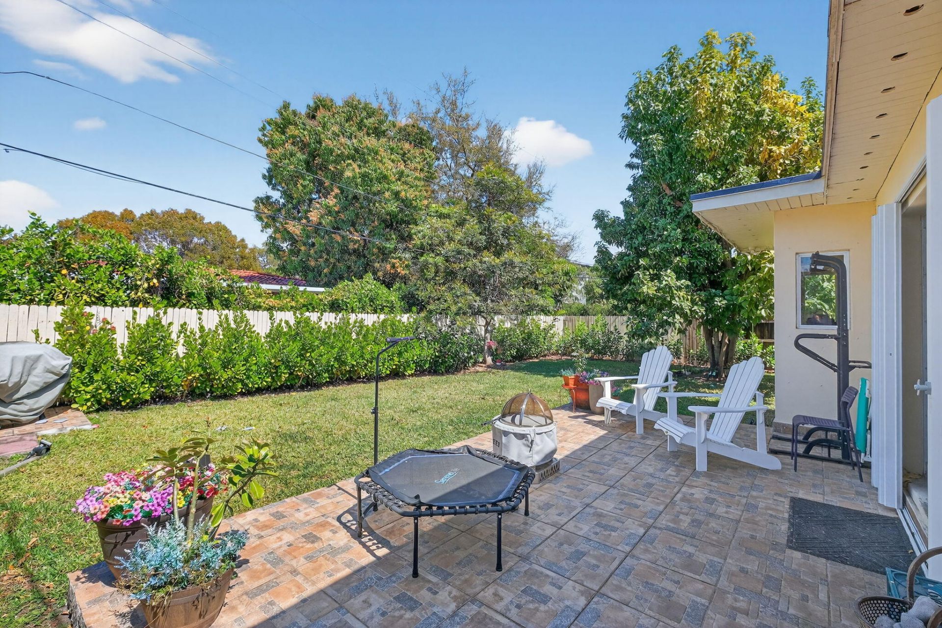 6091 SW 12th Street, West Miami, FL 33144 Photo