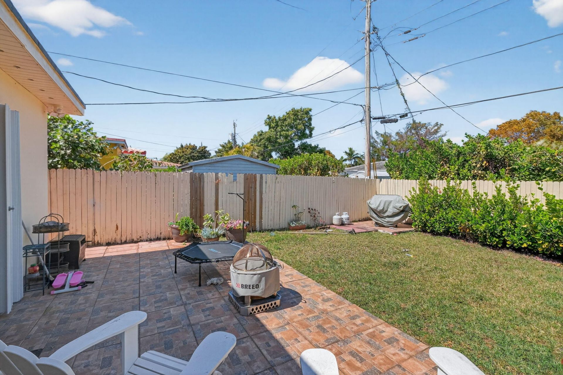 6091 SW 12th Street, West Miami, FL 33144 Photo