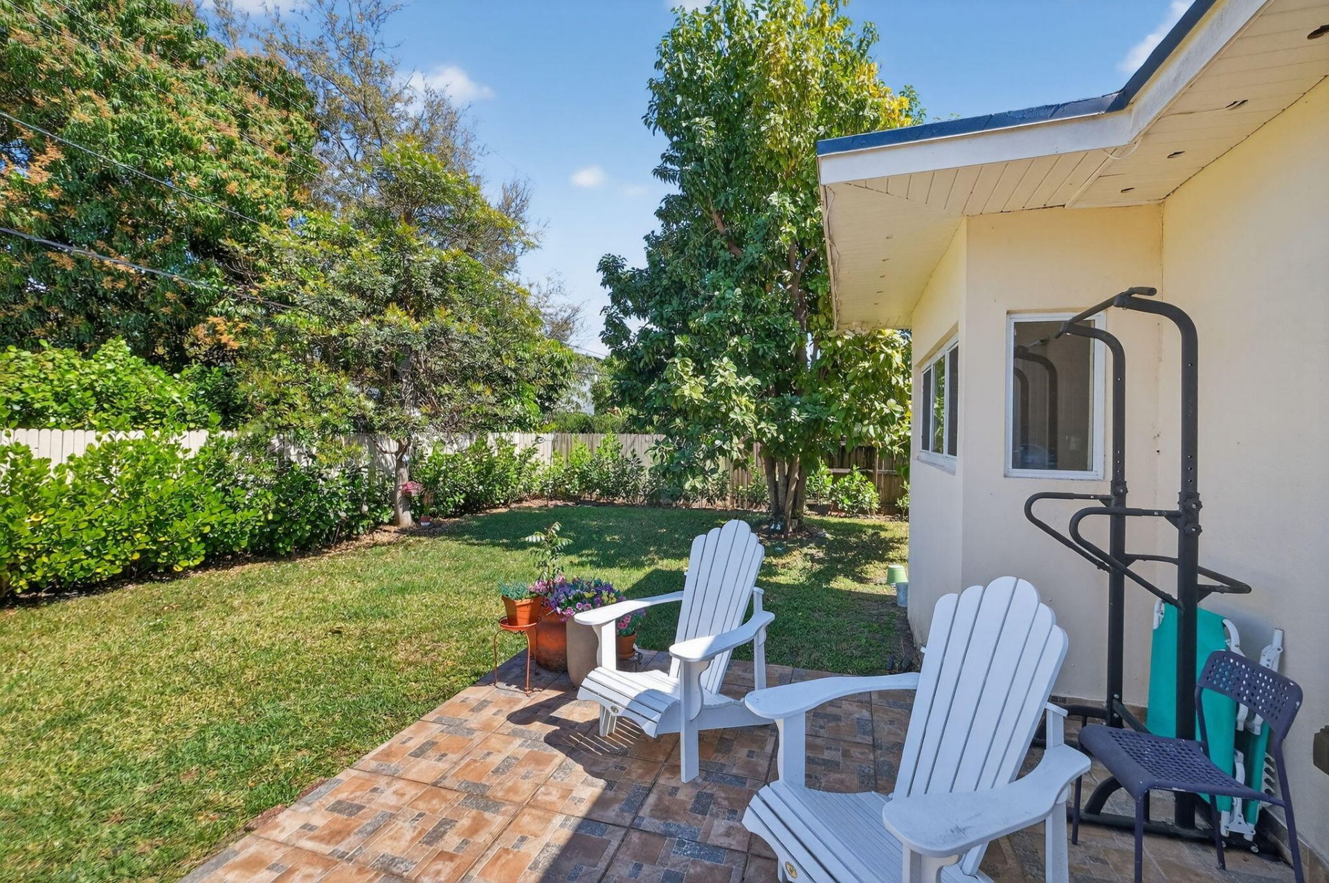 6091 SW 12th Street, West Miami, FL 33144 Photo