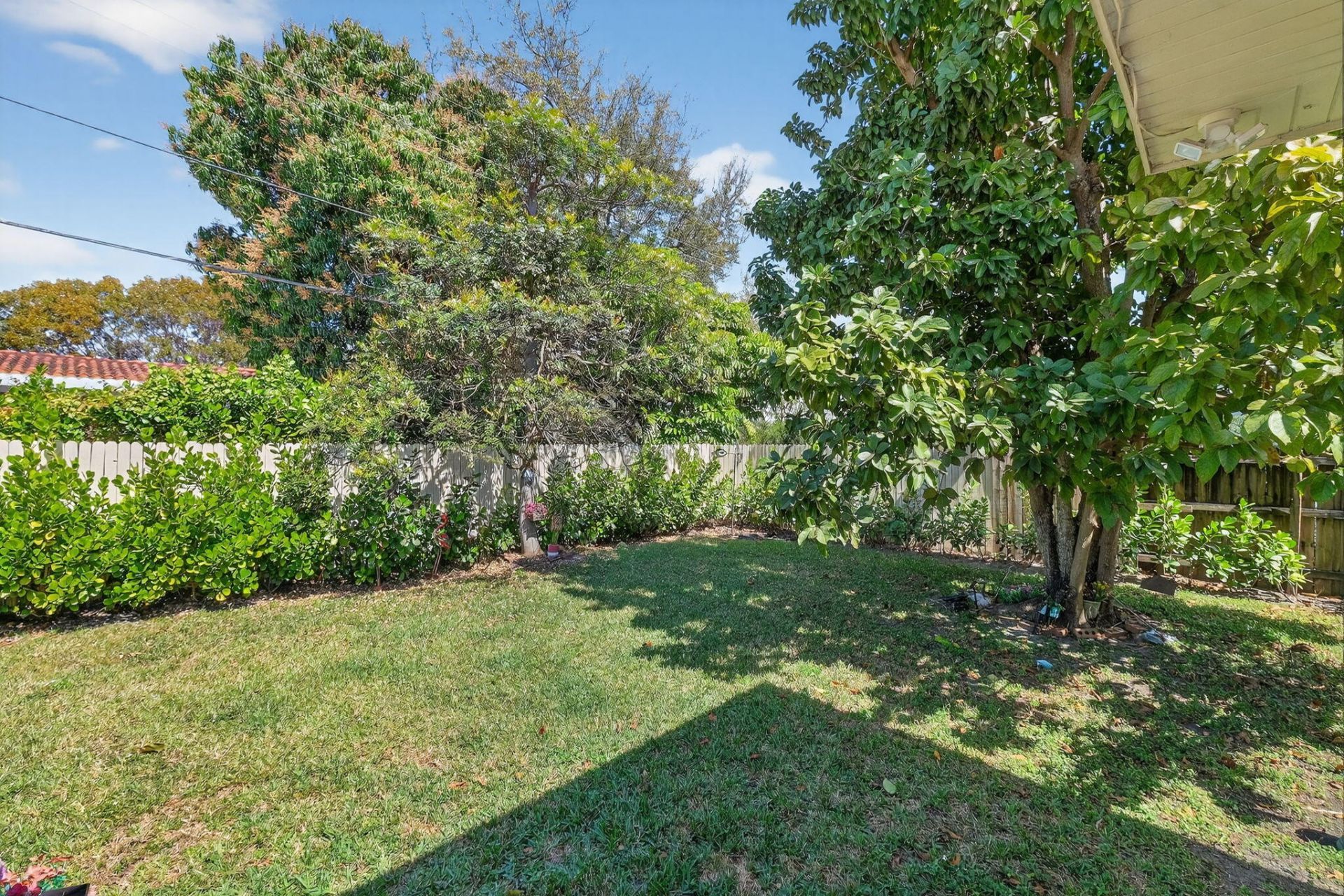 6091 SW 12th Street, West Miami, FL 33144 Photo