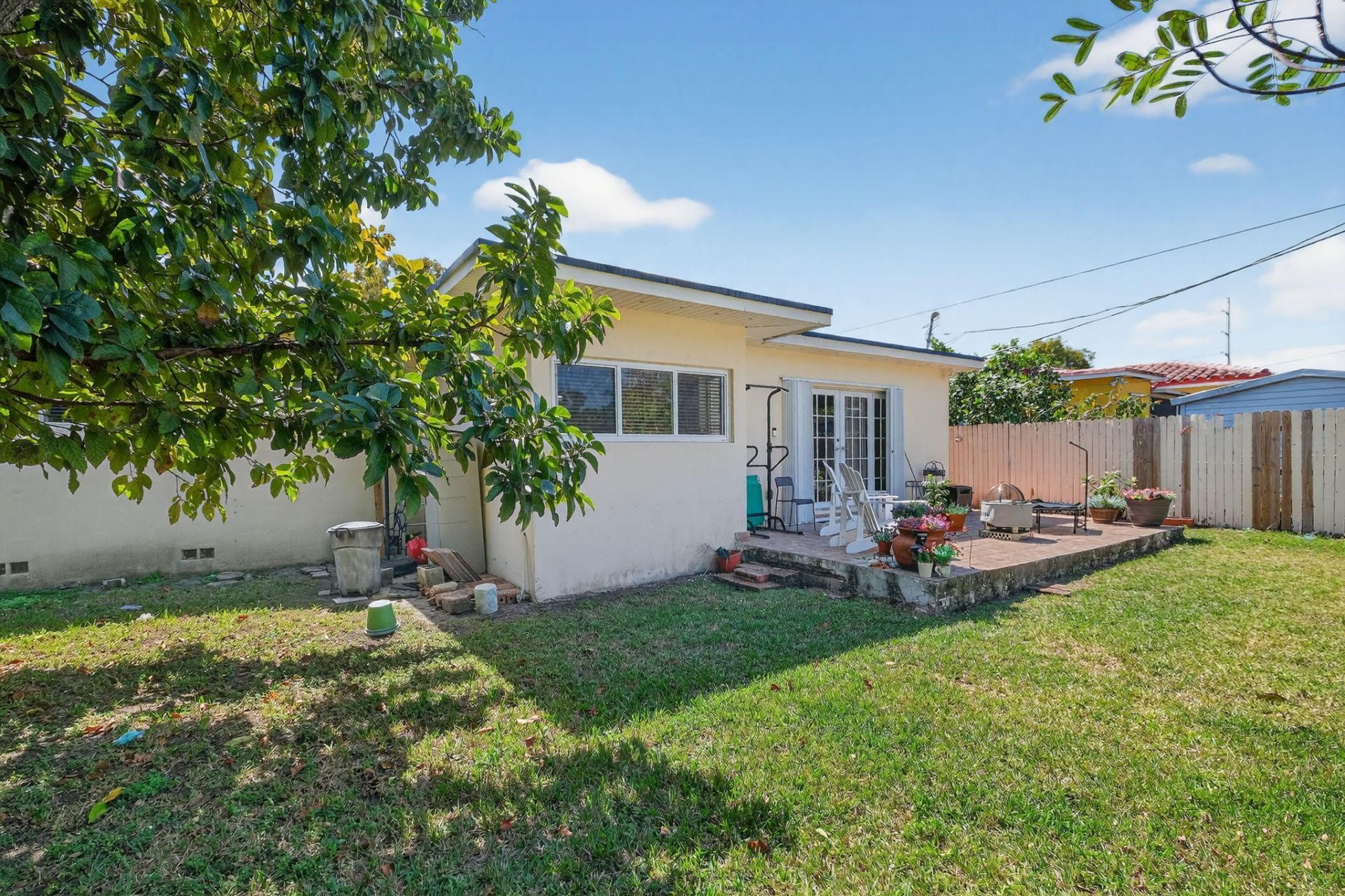 6091 SW 12th Street, West Miami, FL 33144 Photo