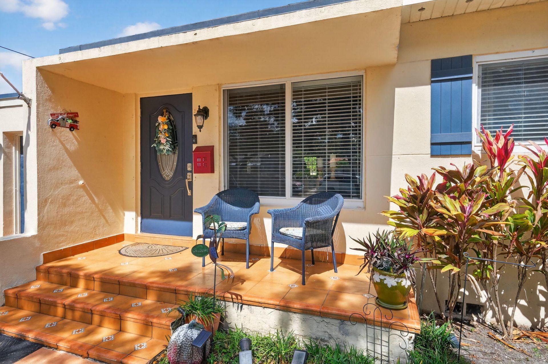 6091 SW 12th Street, West Miami, FL 33144 Photo