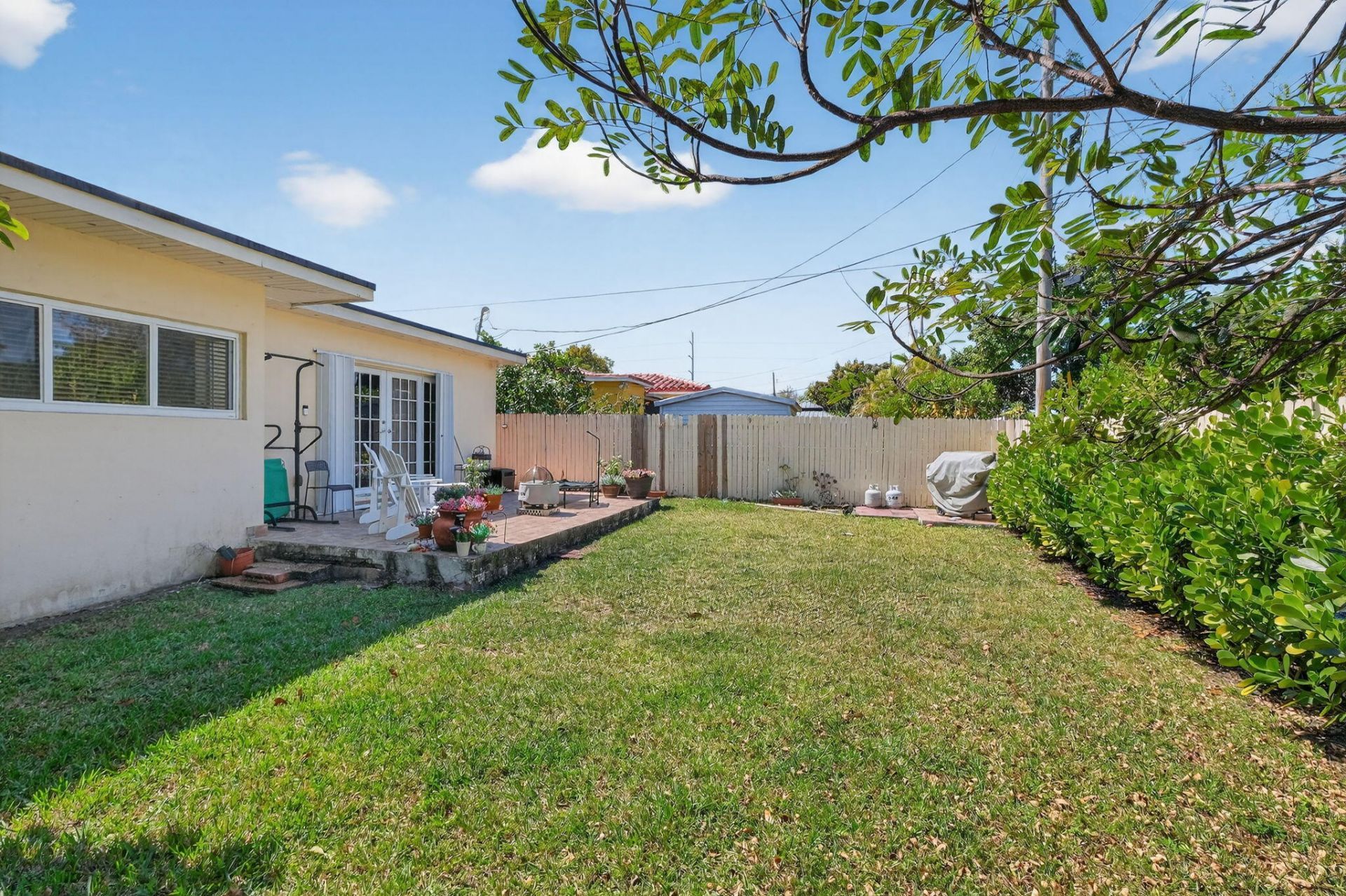 6091 SW 12th Street, West Miami, FL 33144 Photo