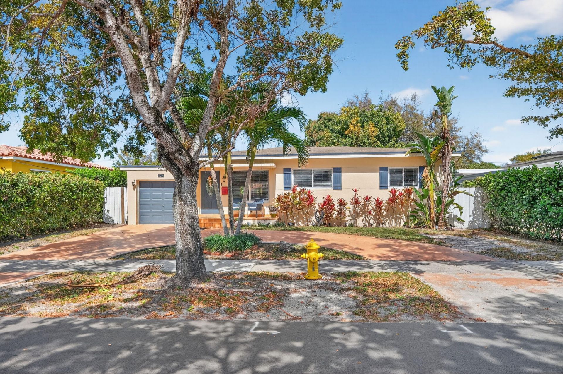 6091 SW 12th Street, West Miami, FL 33144 Photo