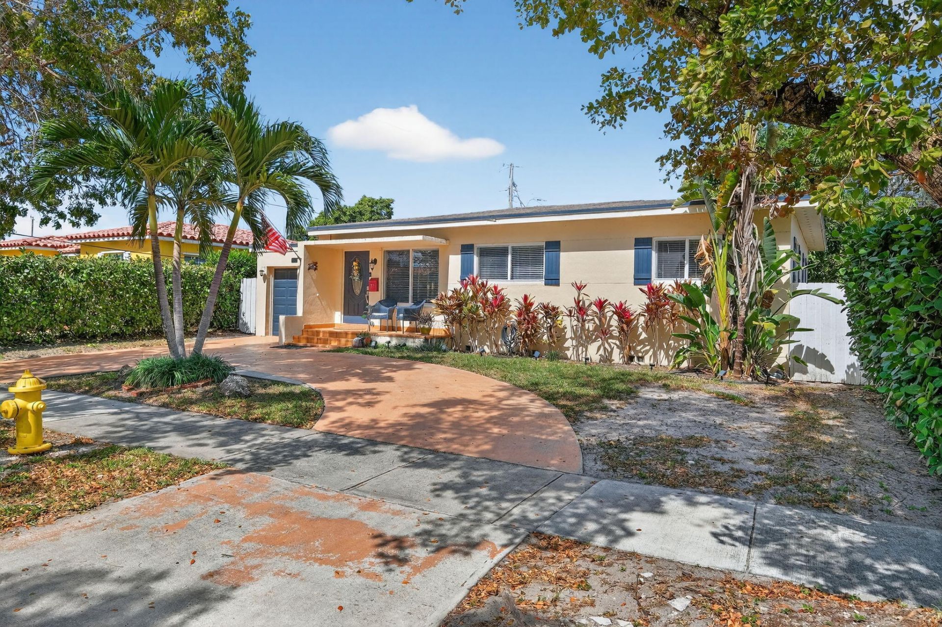 6091 SW 12th Street, West Miami, FL 33144 Photo