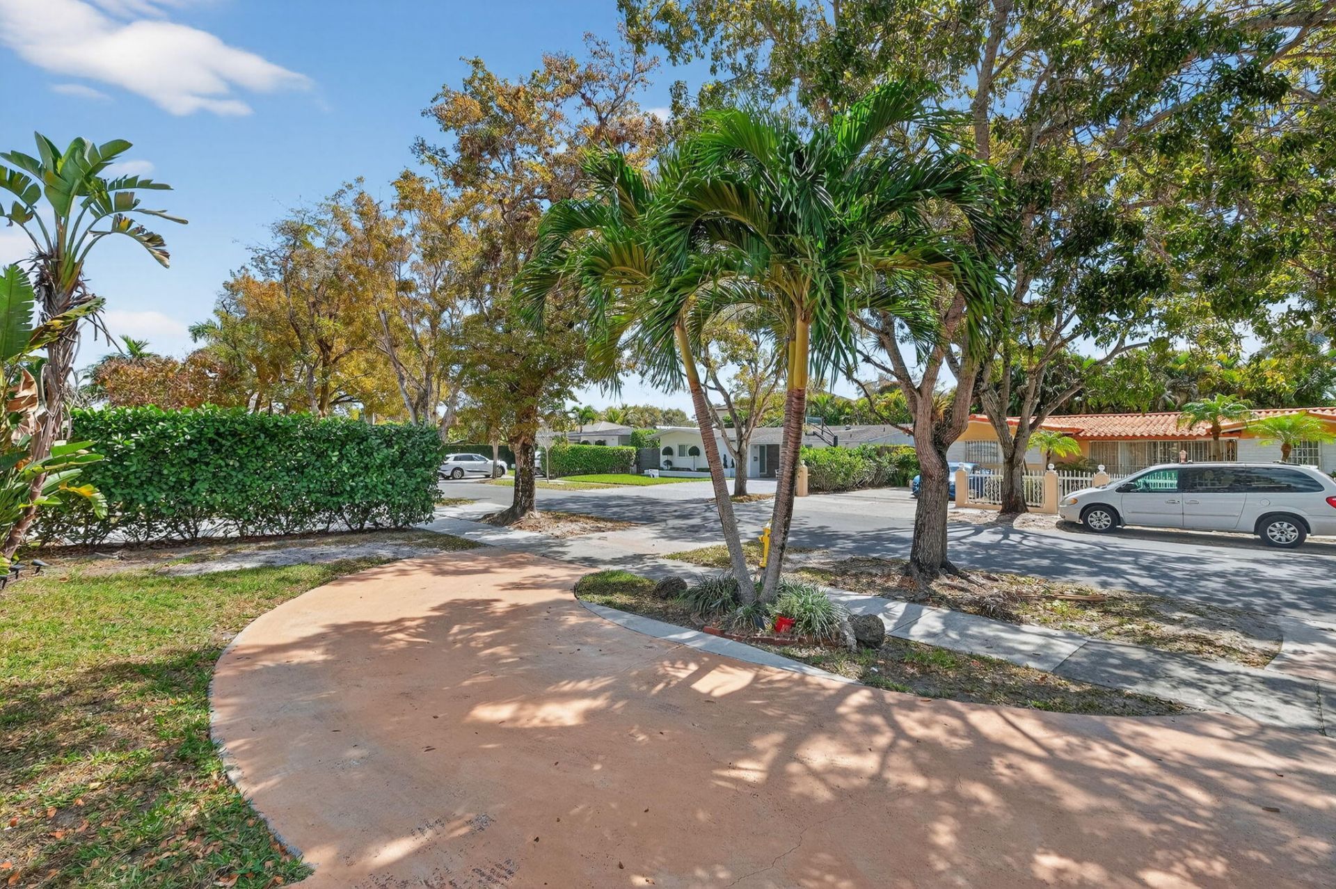 6091 SW 12th Street, West Miami, FL 33144 Photo