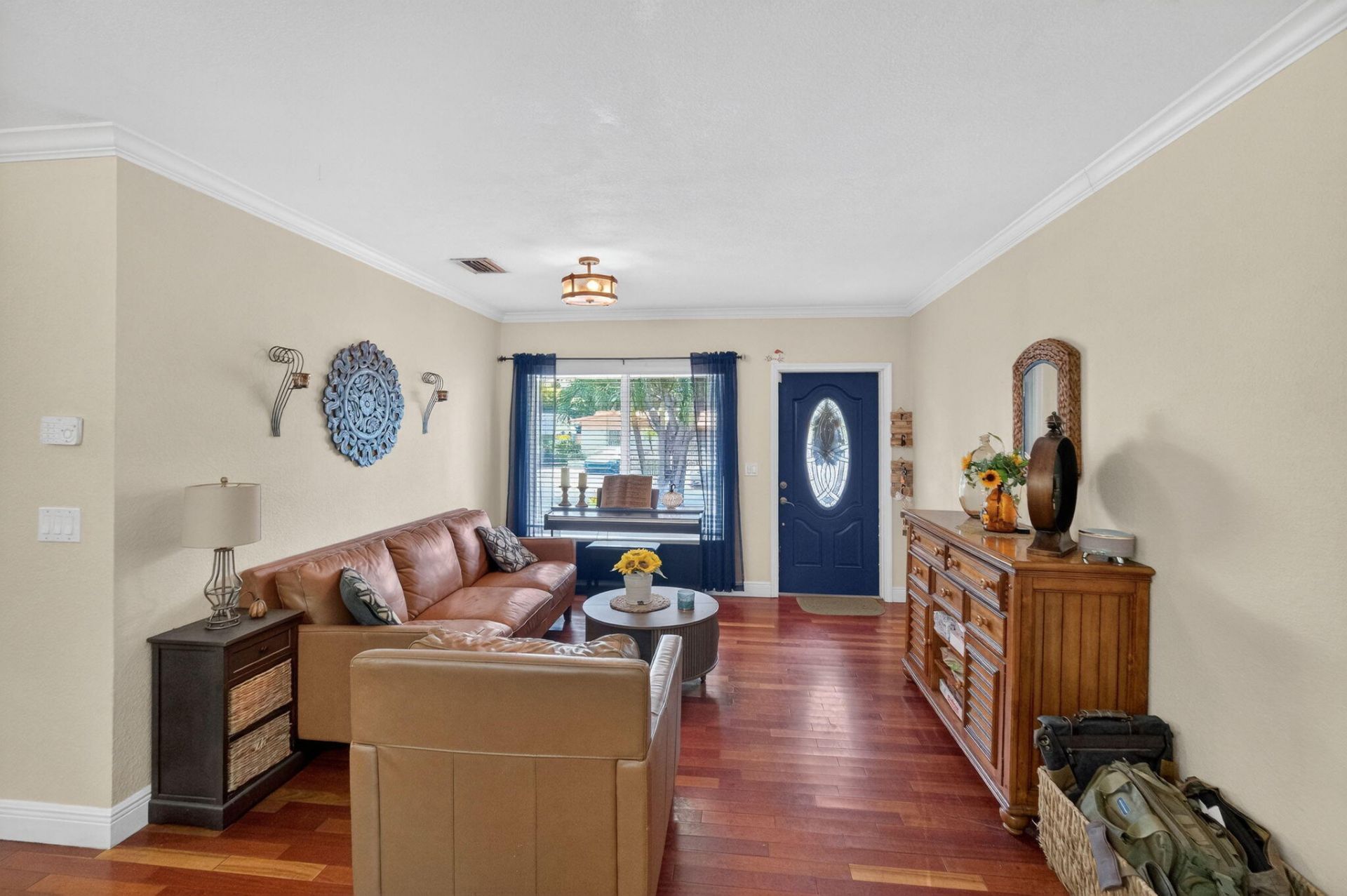 6091 SW 12th Street, West Miami, FL 33144 Photo