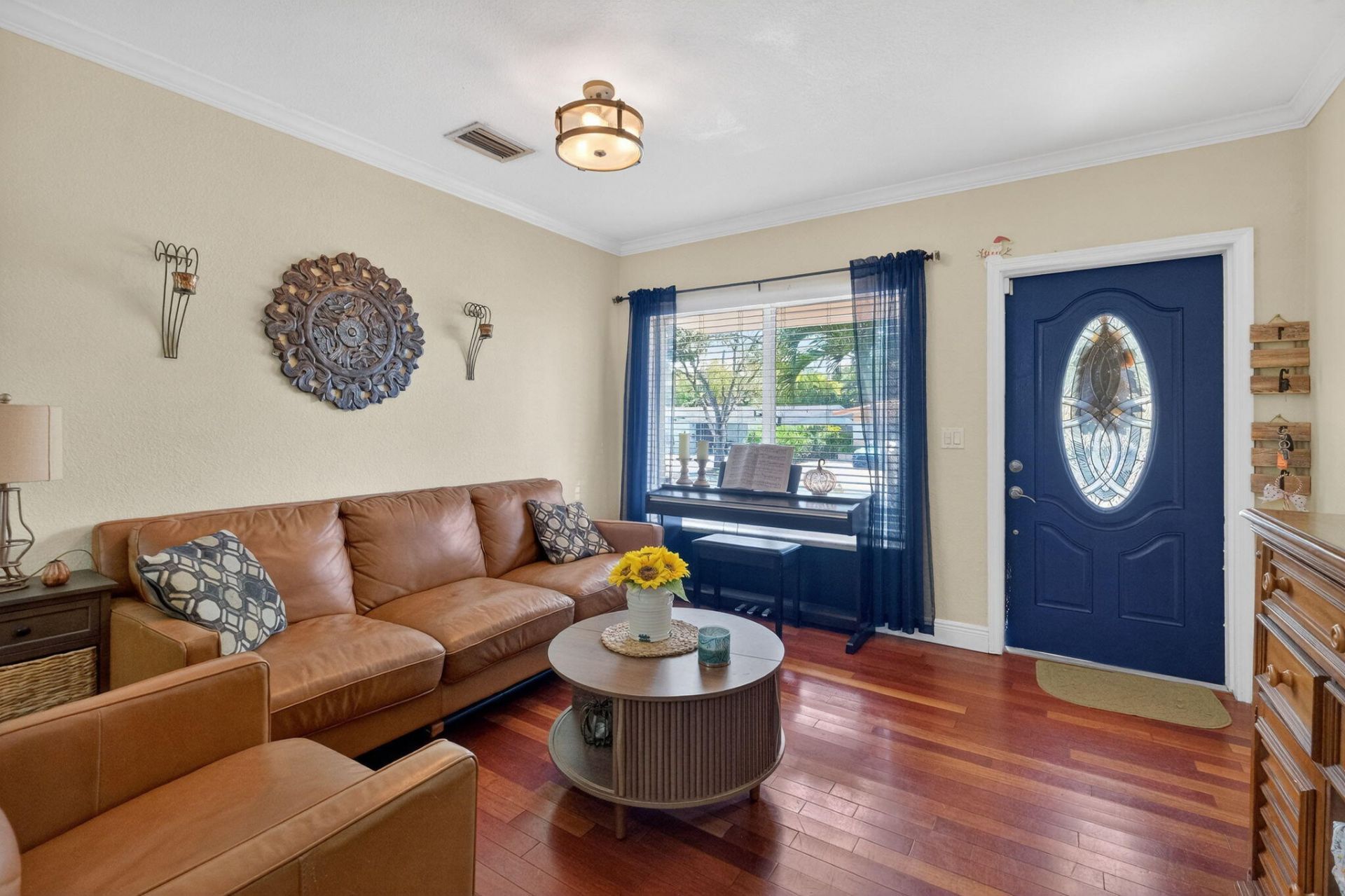 6091 SW 12th Street, West Miami, FL 33144 Photo