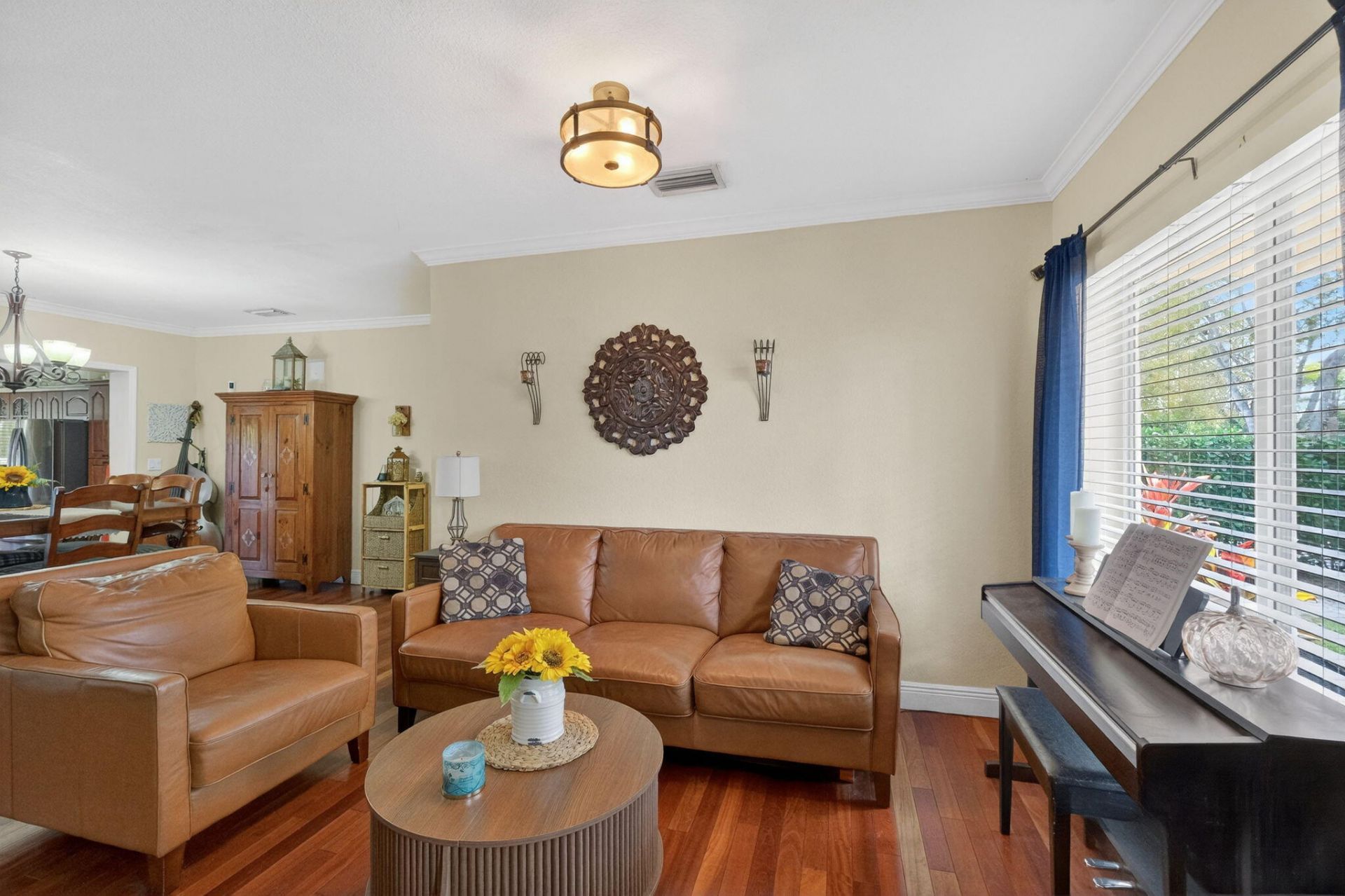 6091 SW 12th Street, West Miami, FL 33144 Photo