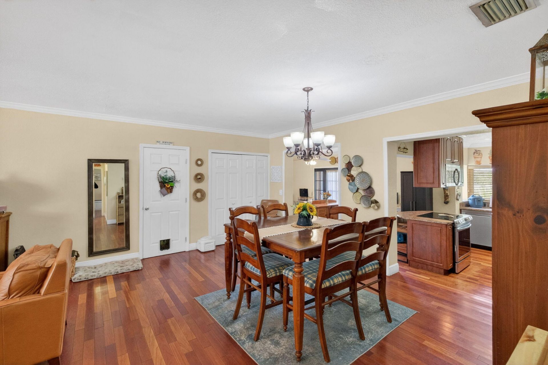 6091 SW 12th Street, West Miami, FL 33144 Photo