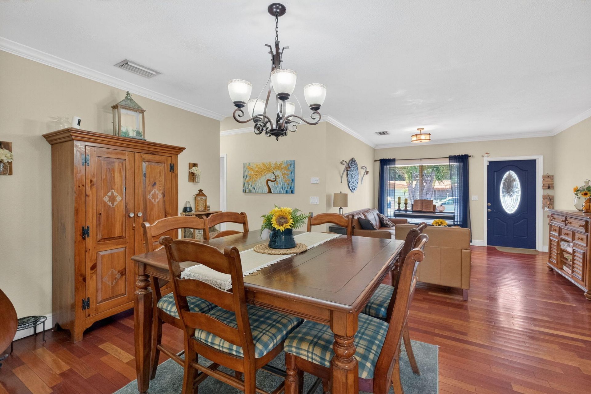 6091 SW 12th Street, West Miami, FL 33144 Photo