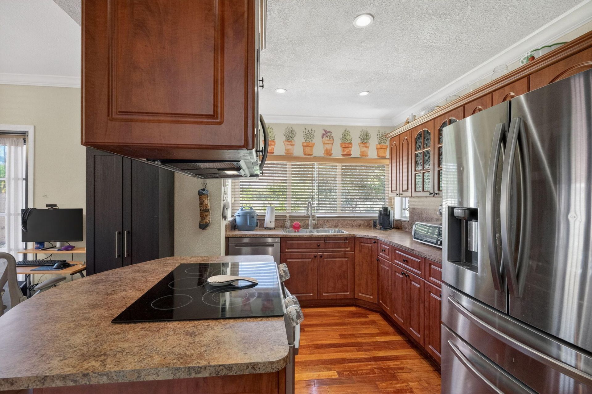 6091 SW 12th Street, West Miami, FL 33144 Photo