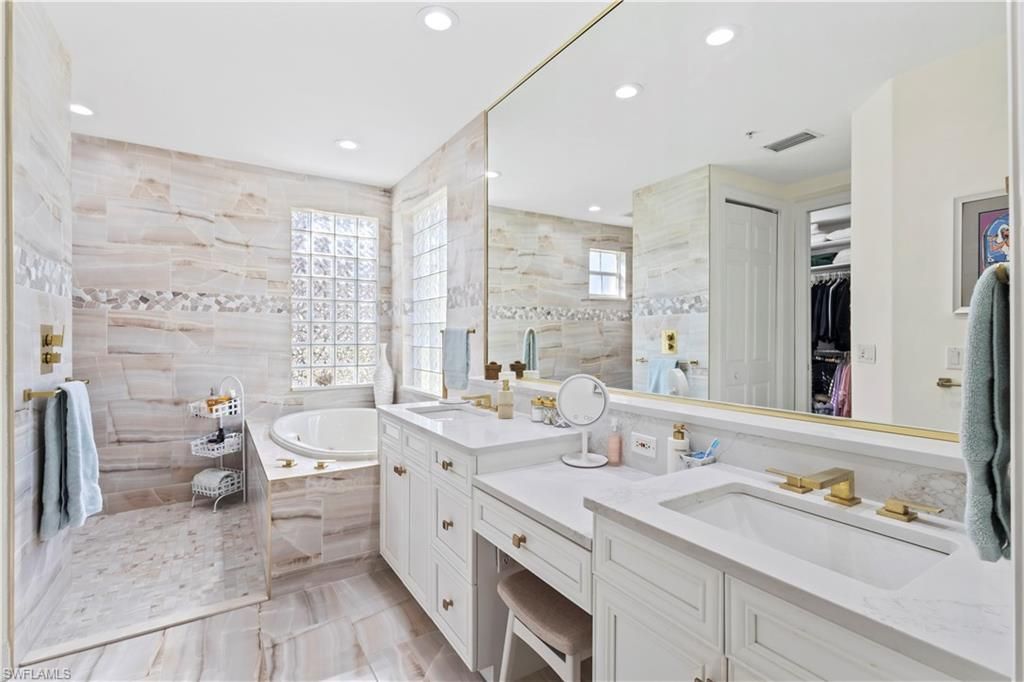 2834 Tiburon Blvd E, Unit 101, Naples, FL 34109 Photo