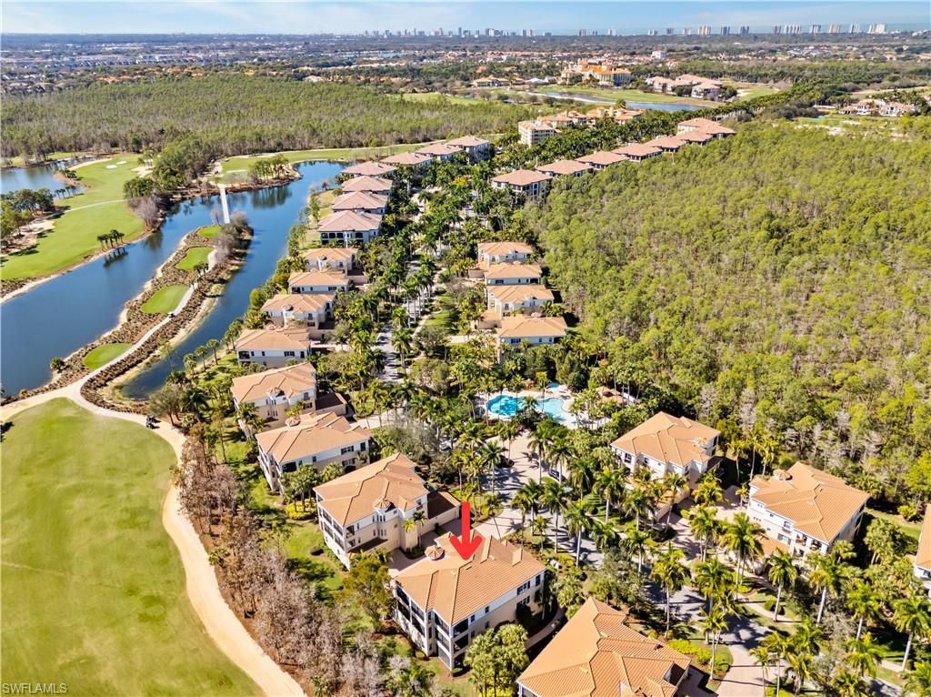 2834 Tiburon Blvd E, Unit 101, Naples, FL 34109 Photo