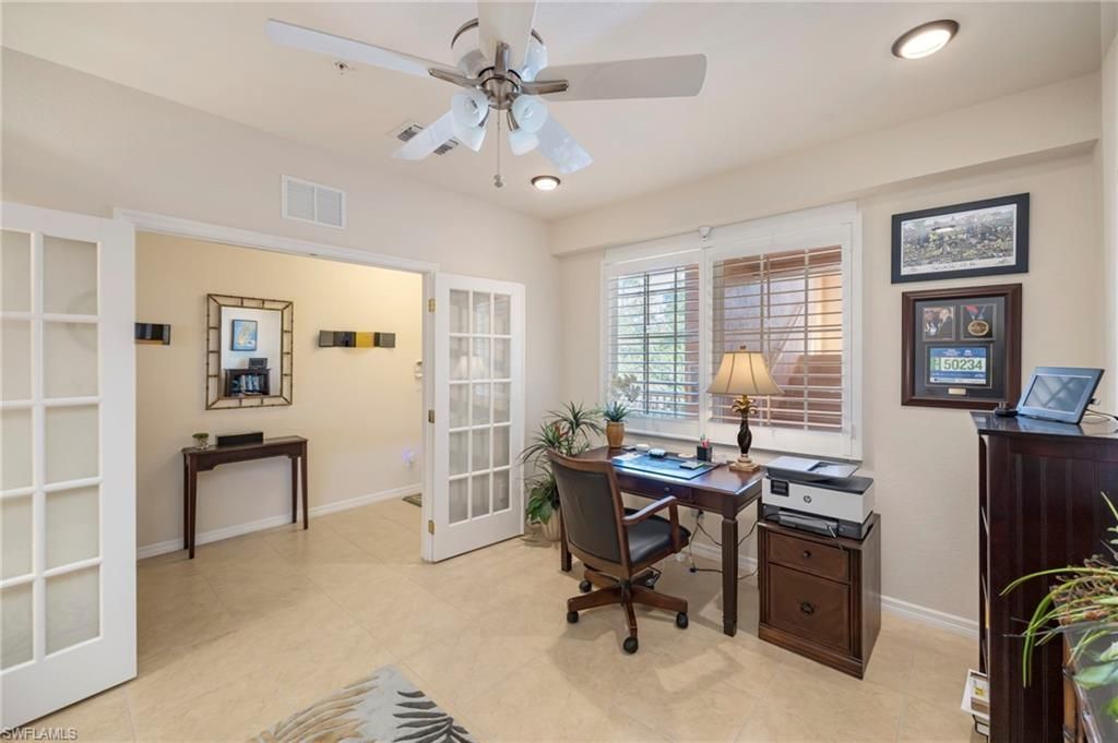 9631 Spanish Moss Way, Unit 3922, Bonita Springs, FL 34135 Photo