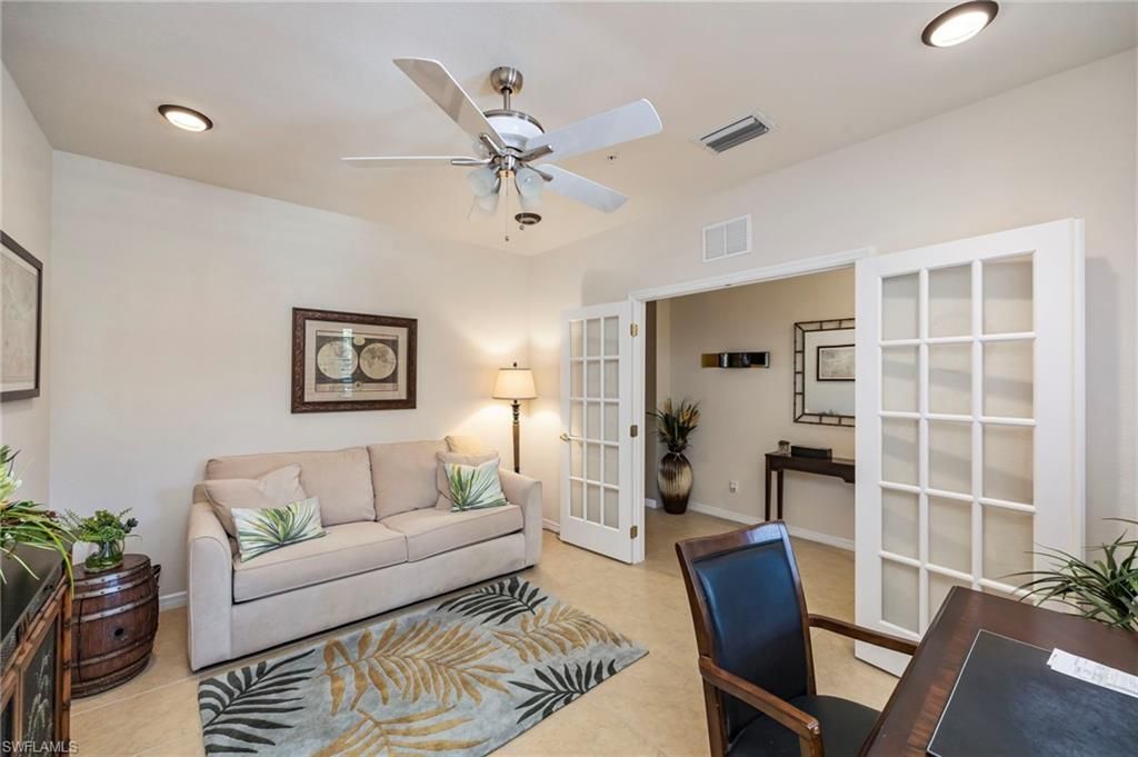 9631 Spanish Moss Way, Unit 3922, Bonita Springs, FL 34135 Photo