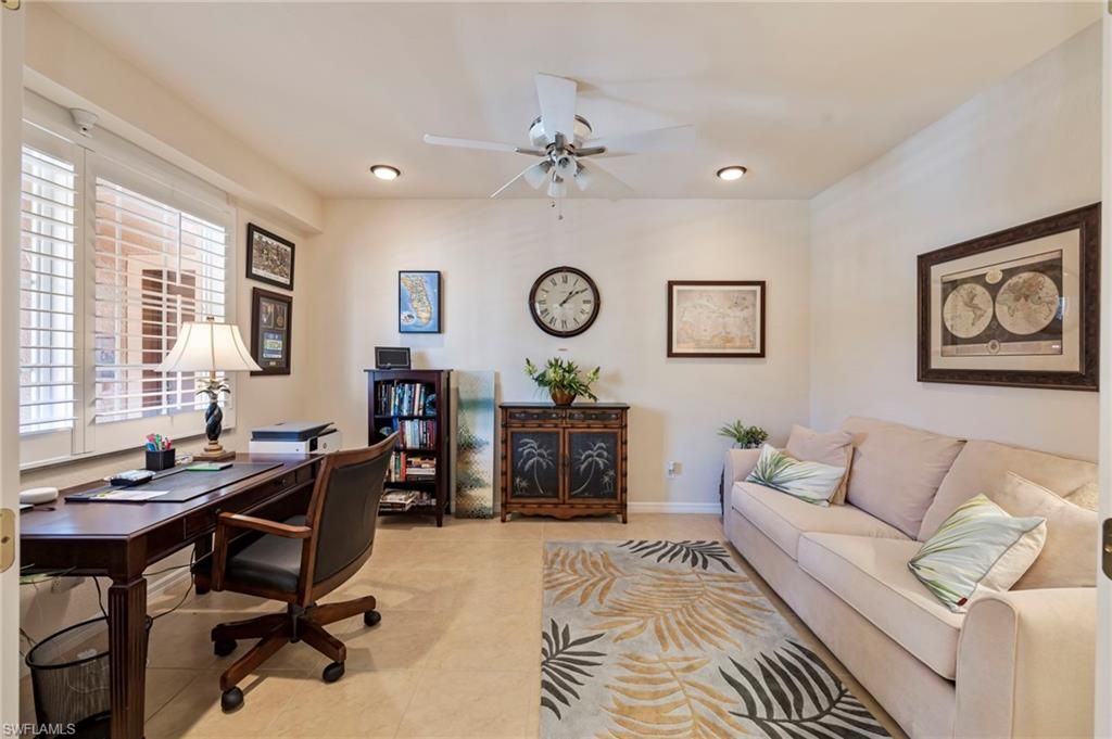 9631 Spanish Moss Way, Unit 3922, Bonita Springs, FL 34135 Photo