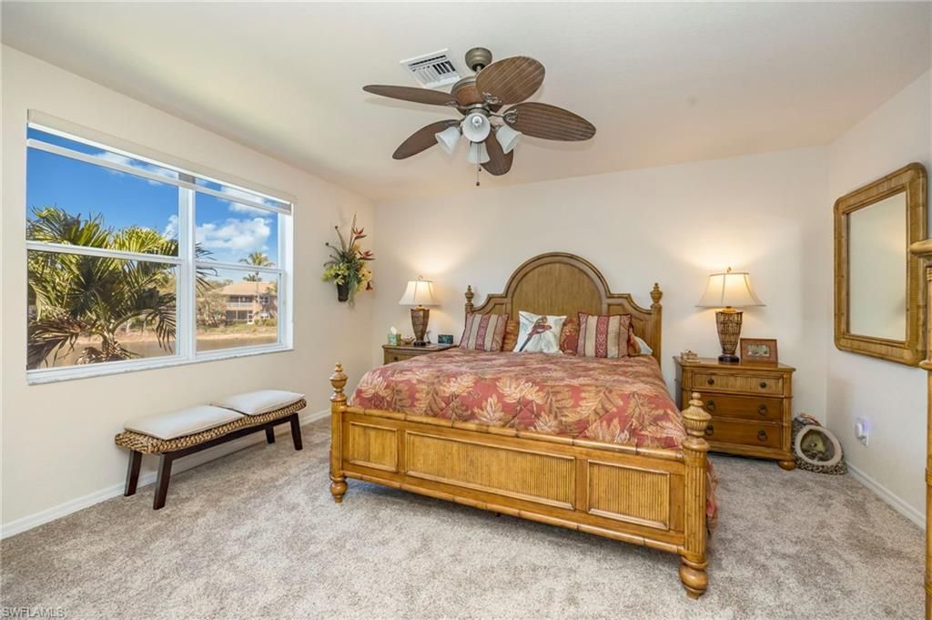 9631 Spanish Moss Way, Unit 3922, Bonita Springs, FL 34135 Photo