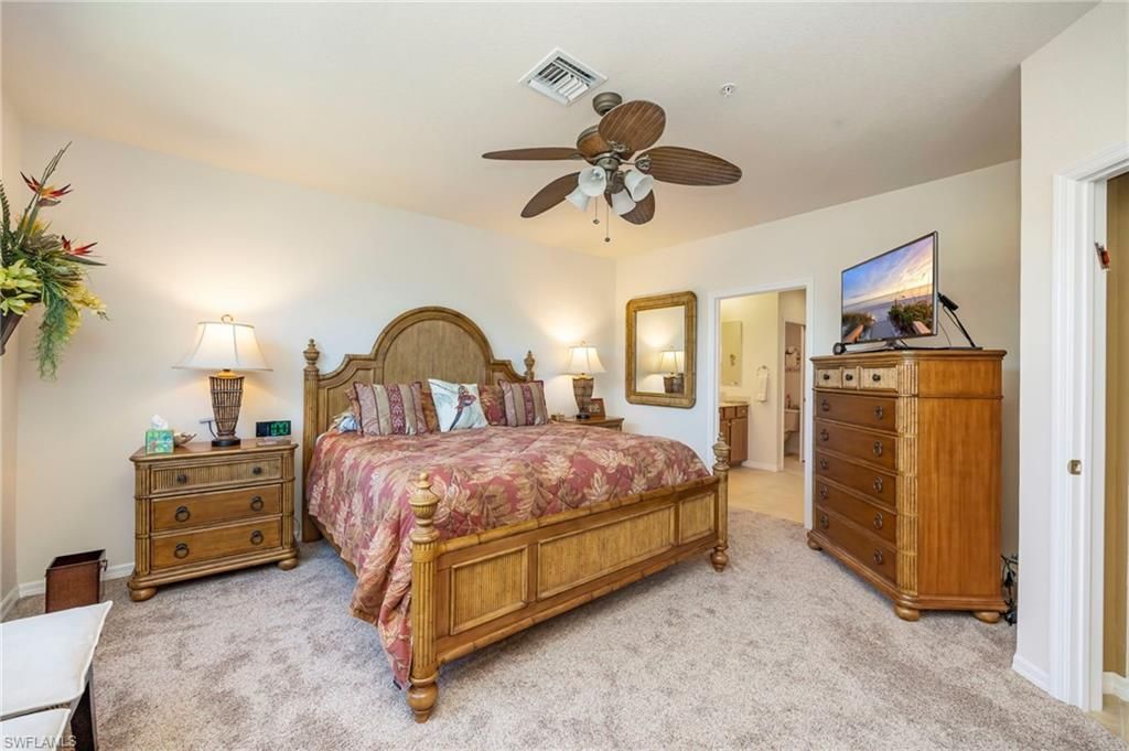 9631 Spanish Moss Way, Unit 3922, Bonita Springs, FL 34135 Photo