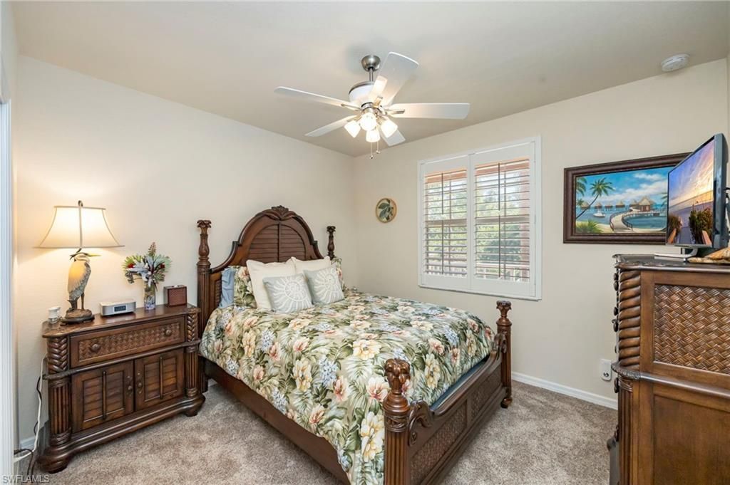 9631 Spanish Moss Way, Unit 3922, Bonita Springs, FL 34135 Photo