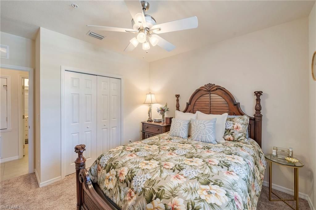 9631 Spanish Moss Way, Unit 3922, Bonita Springs, FL 34135 Photo