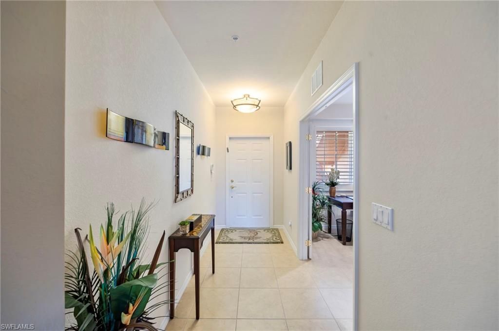 9631 Spanish Moss Way, Unit 3922, Bonita Springs, FL 34135 Photo