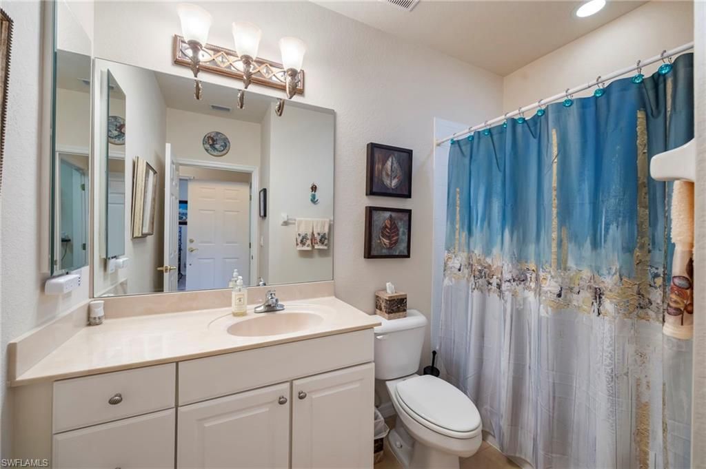 9631 Spanish Moss Way, Unit 3922, Bonita Springs, FL 34135 Photo