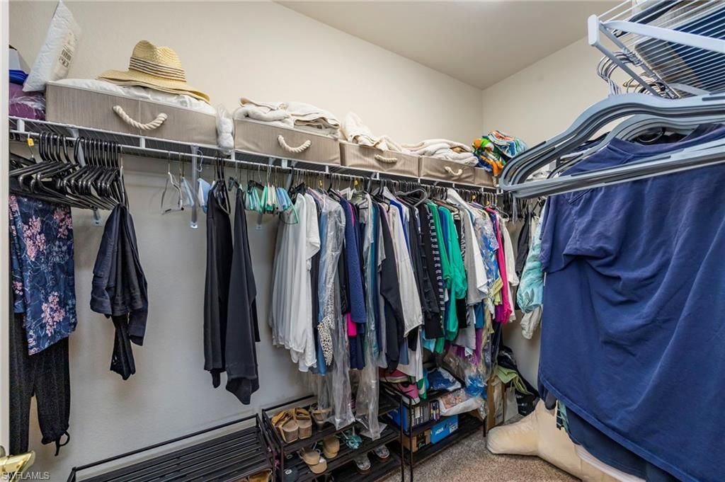 9631 Spanish Moss Way, Unit 3922, Bonita Springs, FL 34135 Photo