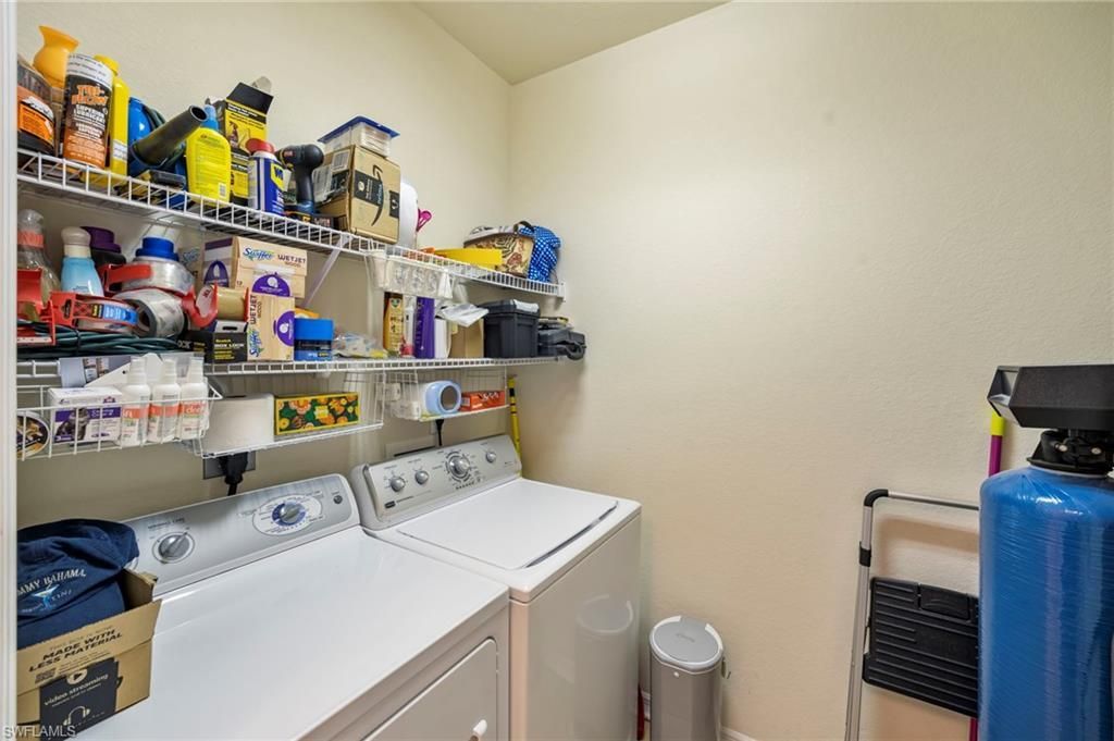 9631 Spanish Moss Way, Unit 3922, Bonita Springs, FL 34135 Photo