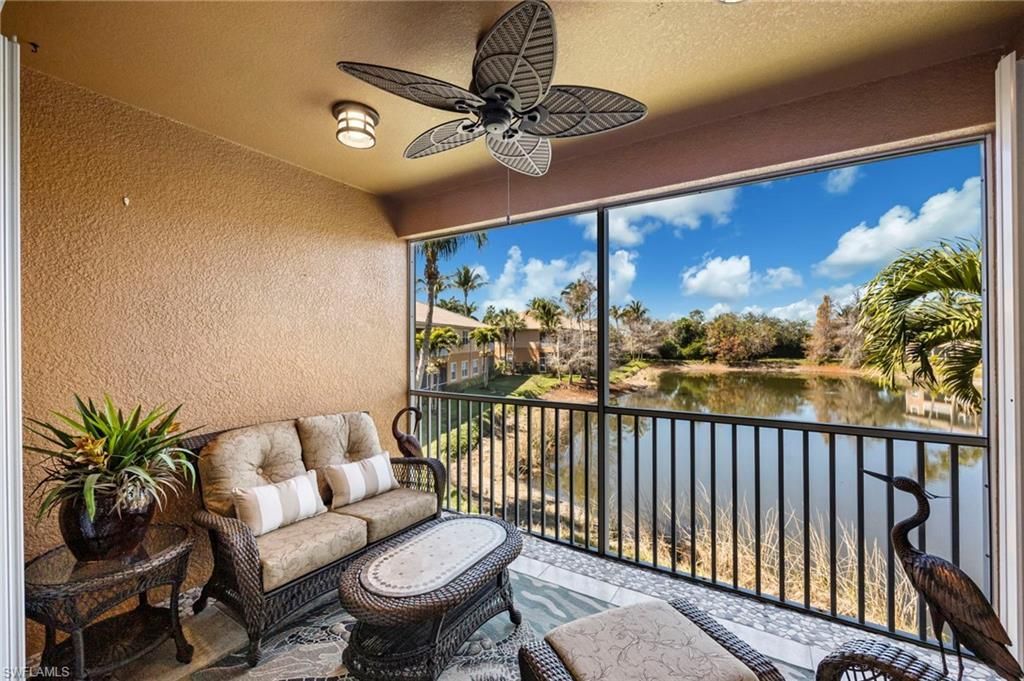 9631 Spanish Moss Way, Unit 3922, Bonita Springs, FL 34135 Photo