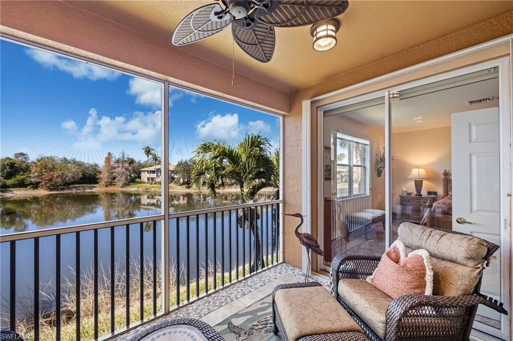 9631 Spanish Moss Way, Unit 3922, Bonita Springs, FL 34135 Photo