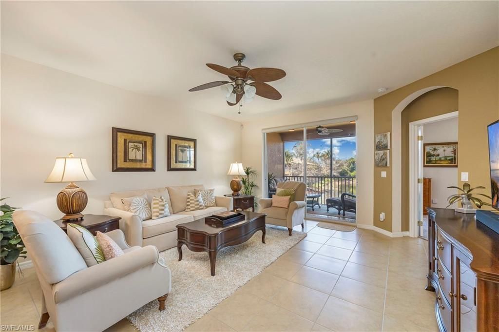 9631 Spanish Moss Way, Unit 3922, Bonita Springs, FL 34135 Photo