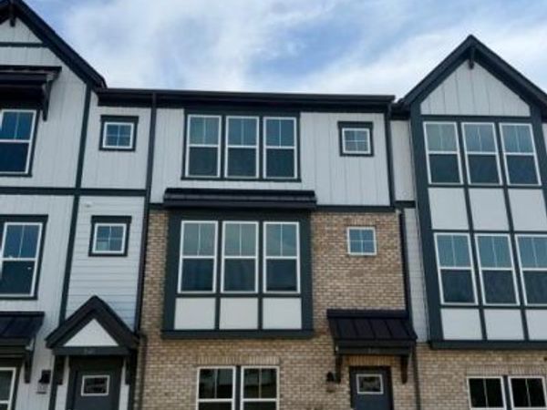 545 Annie Lowery Way , Davidson, NC 28036