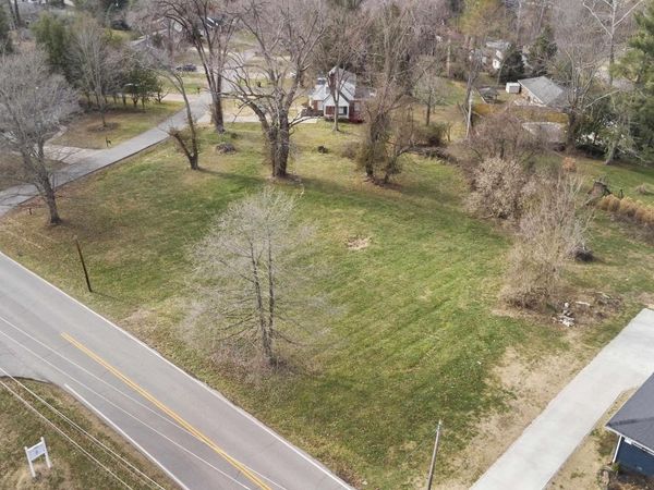 2529 State Route 5, Ashland, KY 41102
