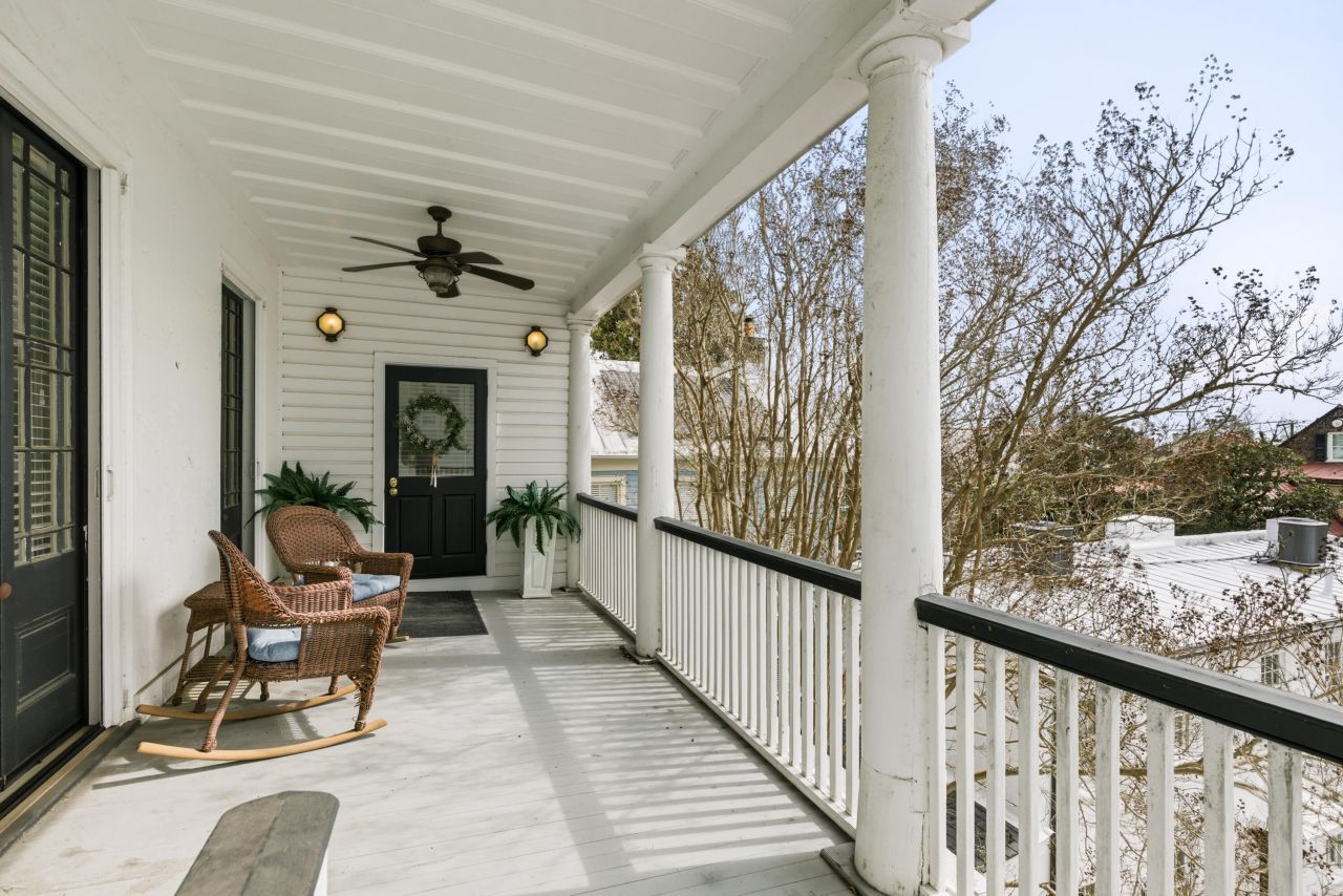 35 Society Street Photo 15