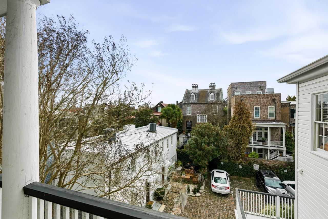 35 Society Street Photo 16