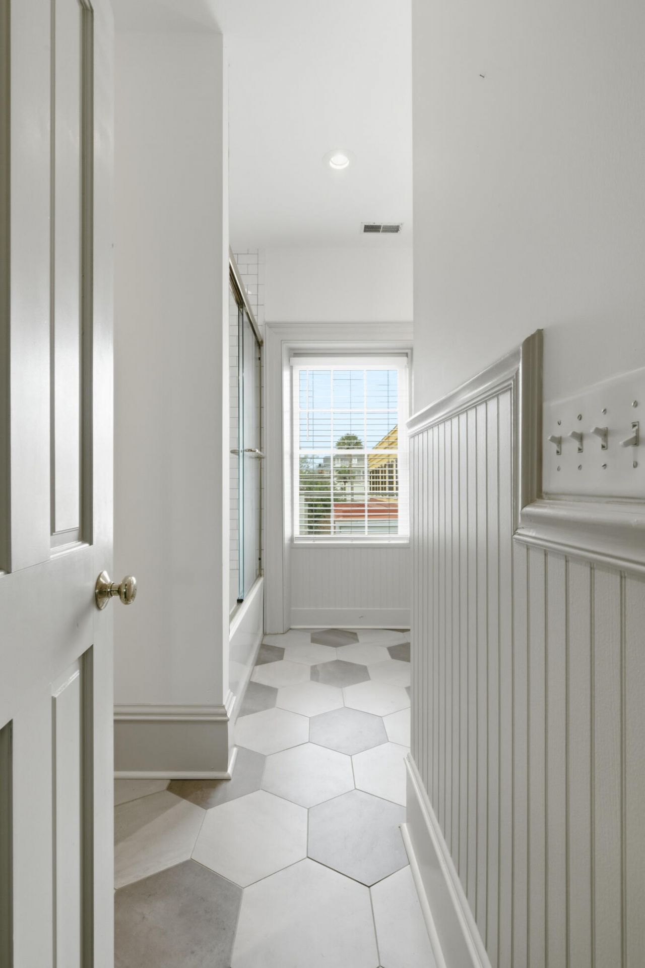 35 Society Street Photo 19