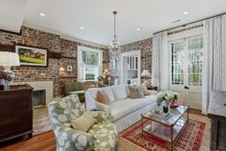 35 Society Street photo 4