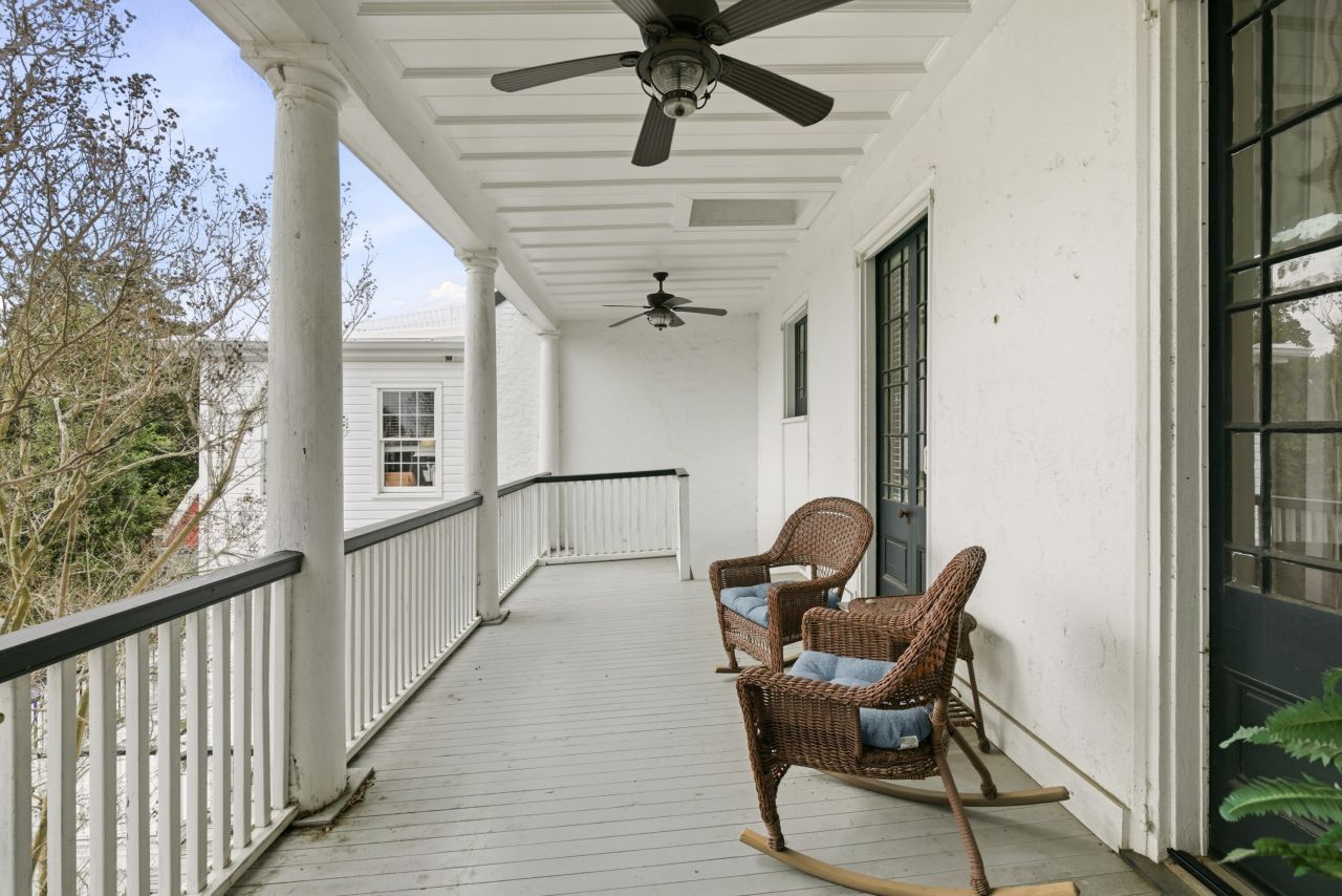 35 Society Street Photo 25